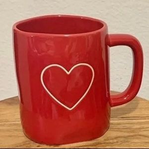 Reserved for shelli only